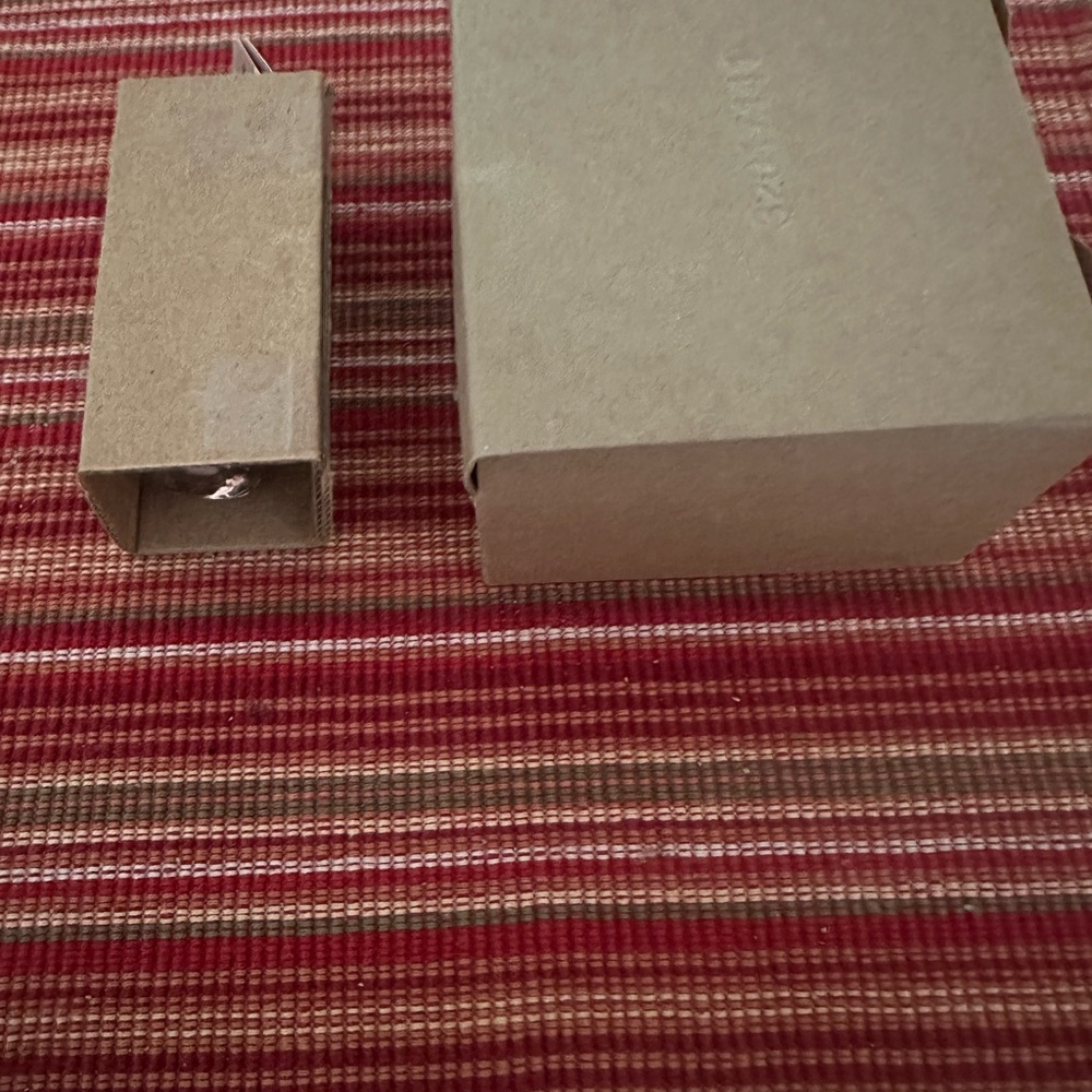 Wall Scent
